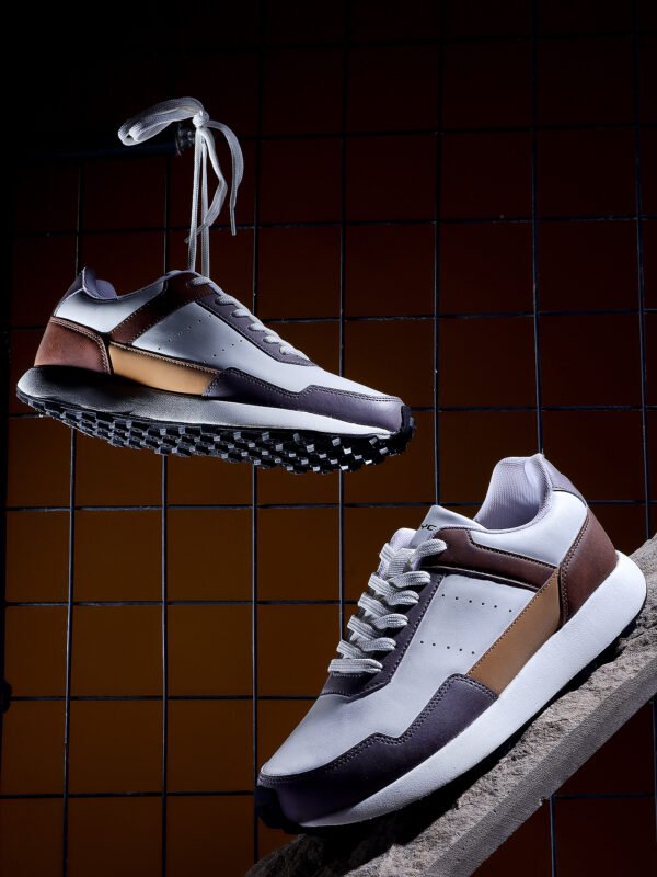 Hygear Shoe