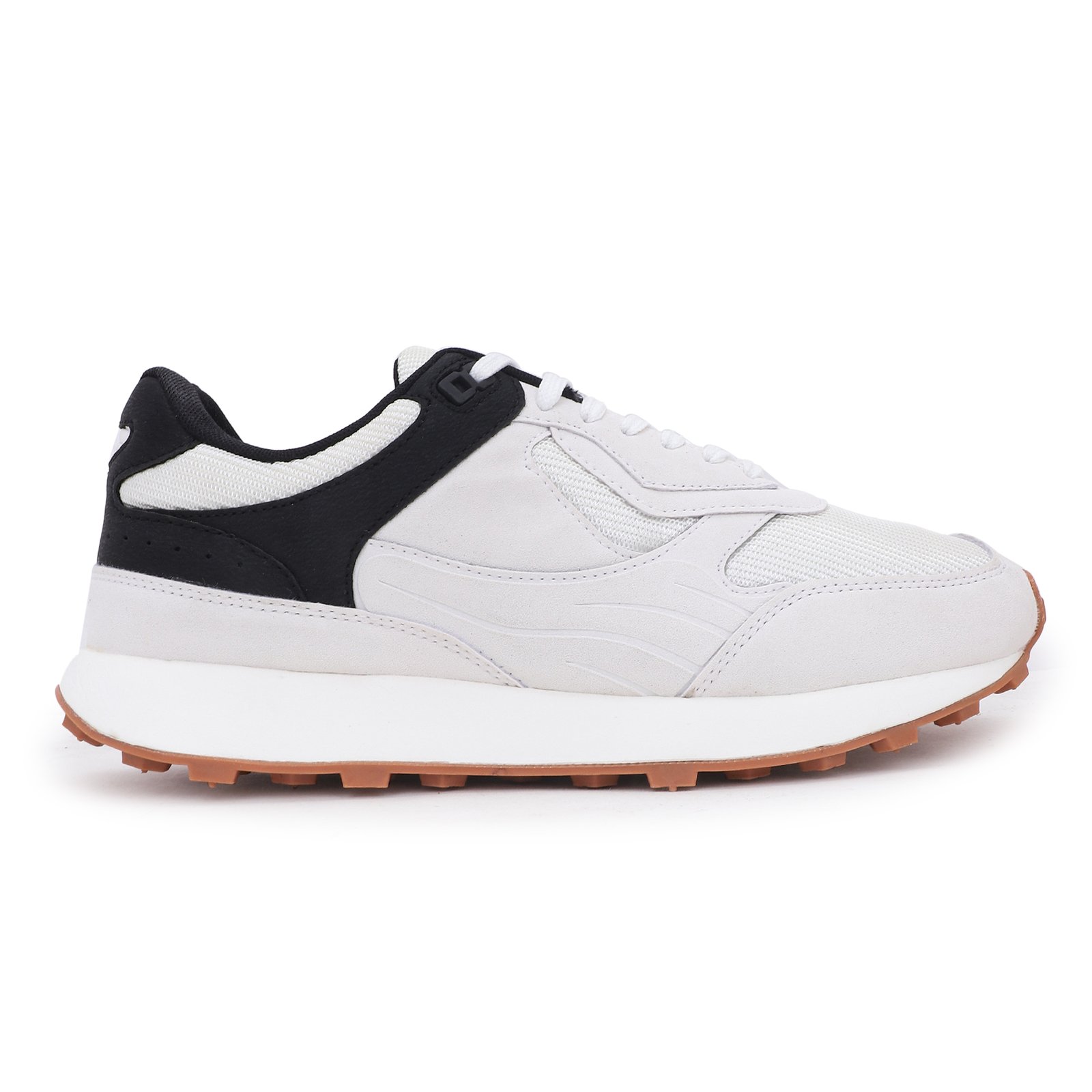 casual white sneakers for men