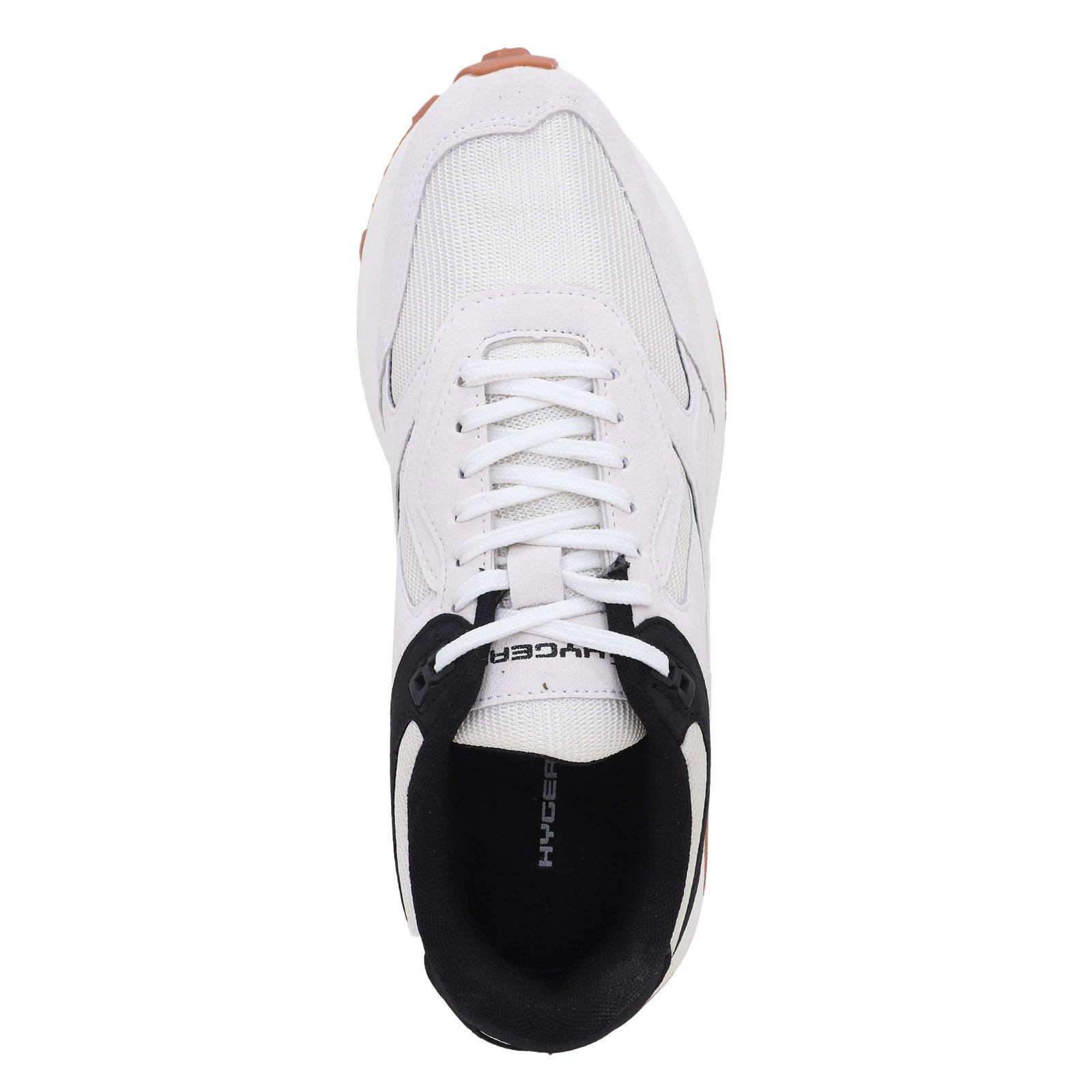 casual white sneakers for men