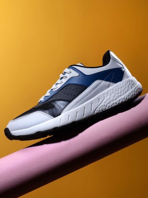 Hygear Shoe