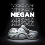 Hygear Clog