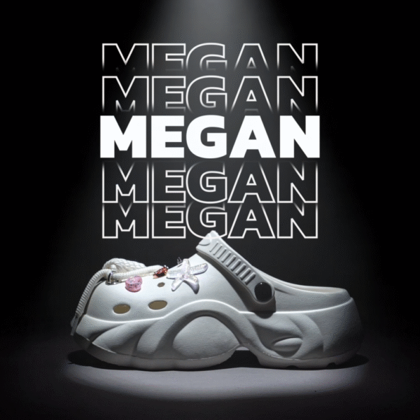 Hygear Clog