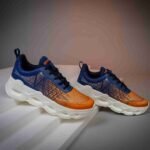 Hygear Shoe