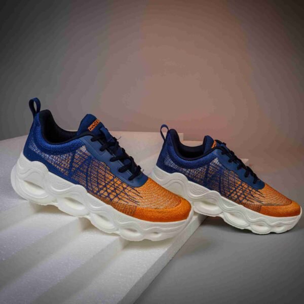 Hygear Shoe