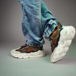 Hygear Shoe