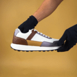 Hygear Shoe