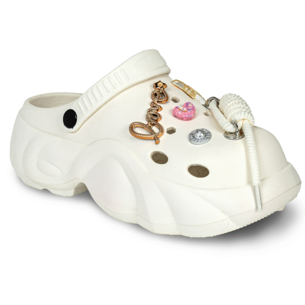 Hygear Clog