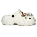Hygear Clog