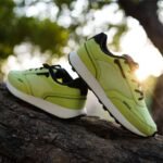 Hygear Shoe