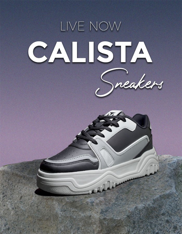 mens black casual sneakers