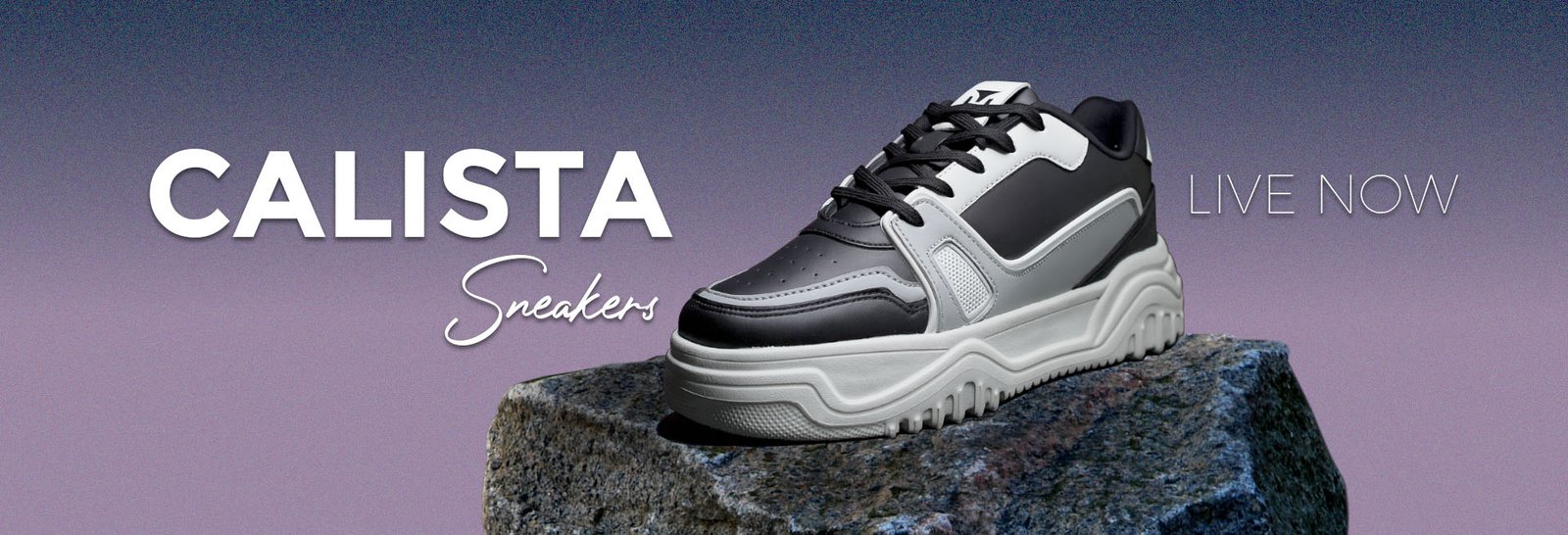 cool sneakers for guys