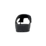 v strap slippers for men
