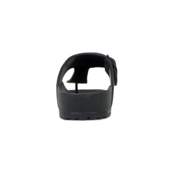 v strap slippers for men