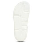 white clogs for men