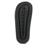 black slides for men