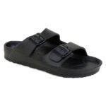 flip flops for men