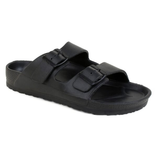 flip flops for men