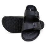 flip flops for men