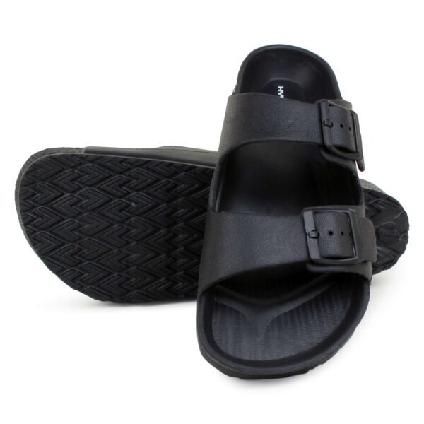 flip flops for men
