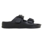 flip flops for men