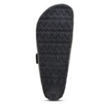 slippers for men