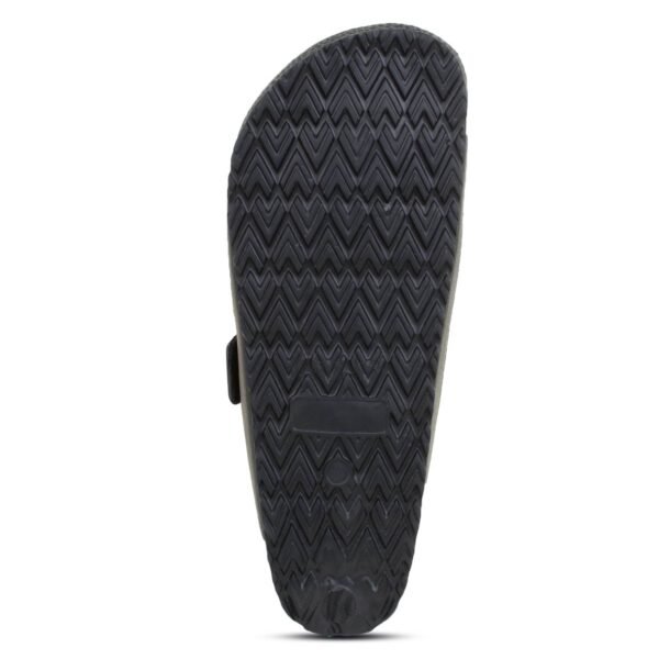 slippers for men