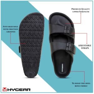 slippers for men
