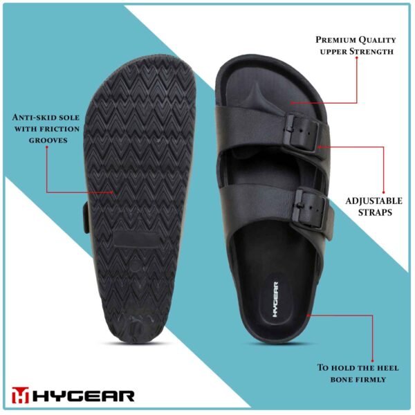 slippers for men
