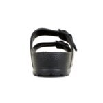 slippers for men