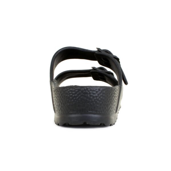 slippers for men