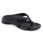 t strap sandals mens