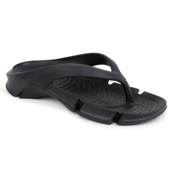 t strap sandals mens