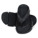 t strap sandals mens