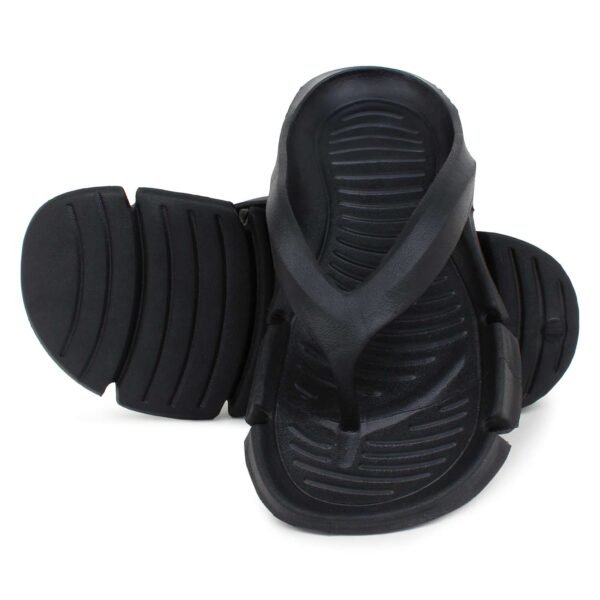 t strap sandals mens