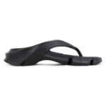 t strap sandals mens