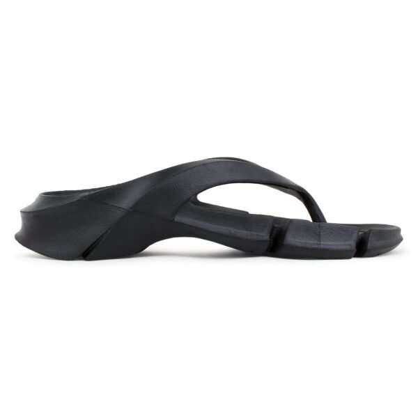 t strap sandals mens