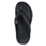 t strap sandals mens