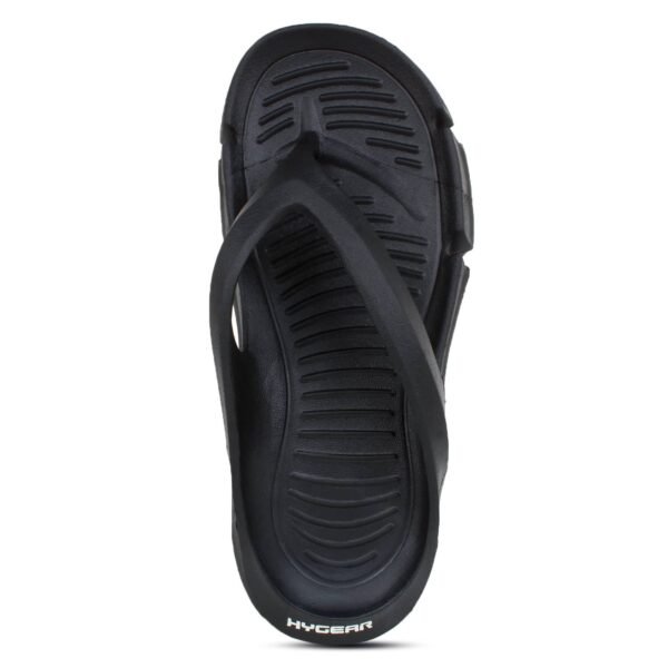 t strap sandals mens