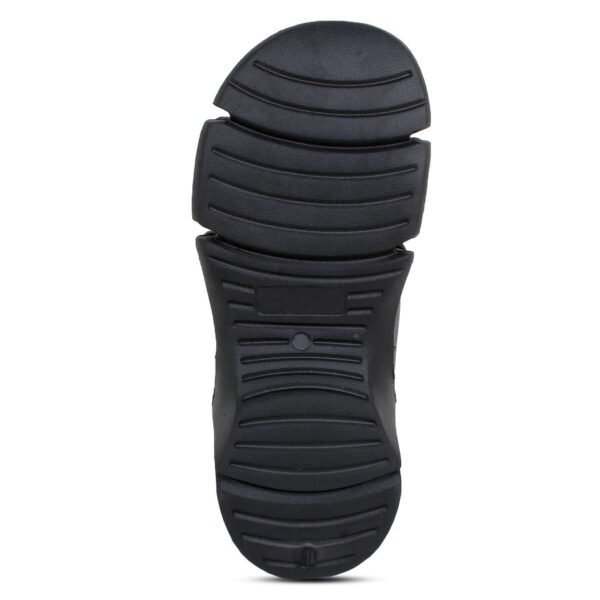 t strap sandals mens
