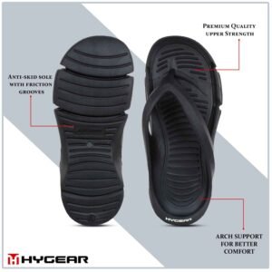 t strap sandals mens
