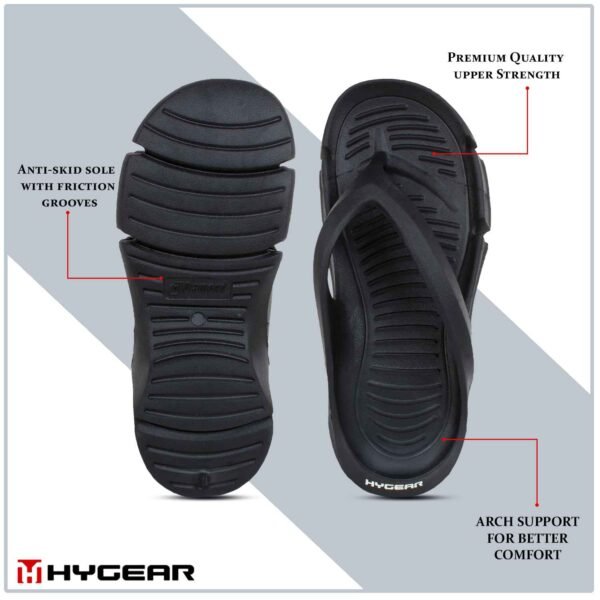 t strap sandals mens