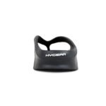 t strap sandals mens