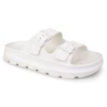 white sliders mens