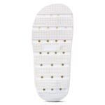 slides for men