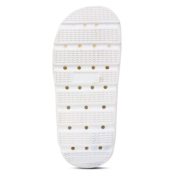 slides for men
