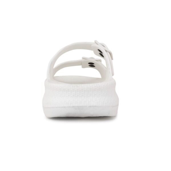 branded slides for men