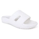 slides white