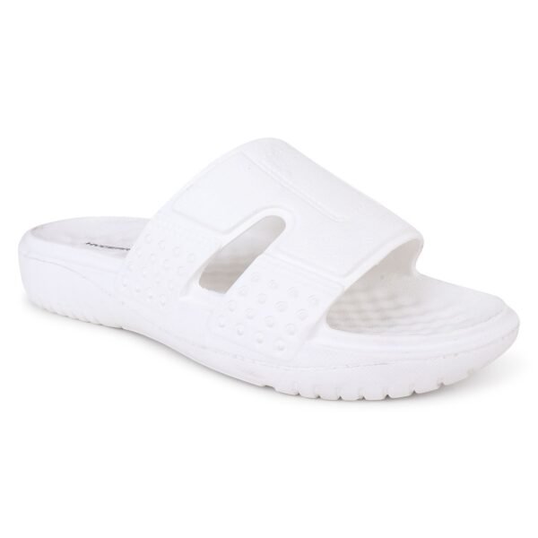 slides white