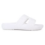 white sliders