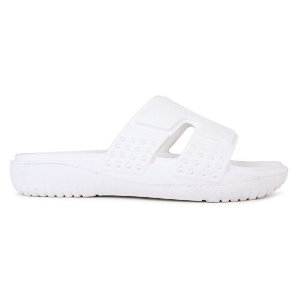 white sliders